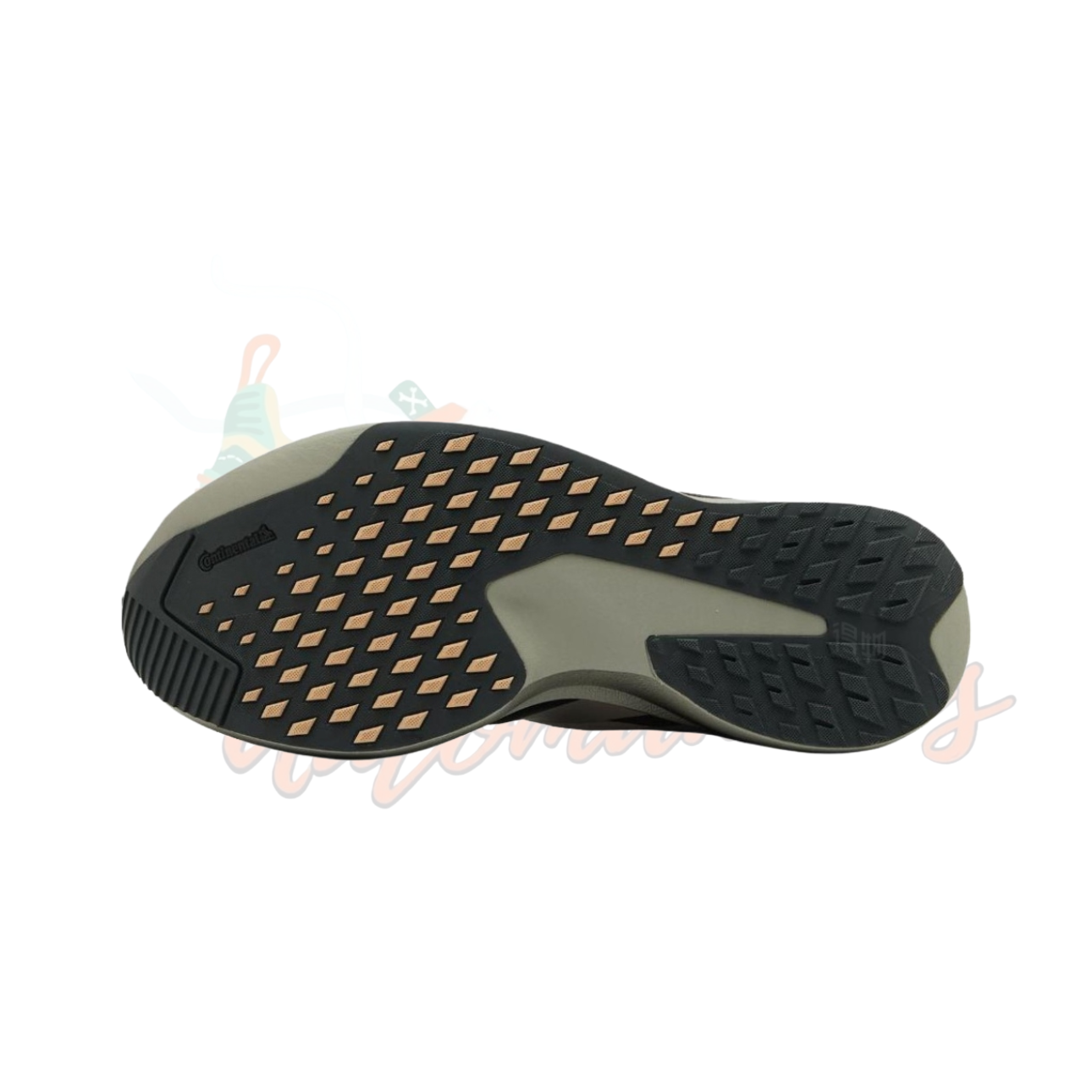 Adidas Evo SL ATR “KK0309”