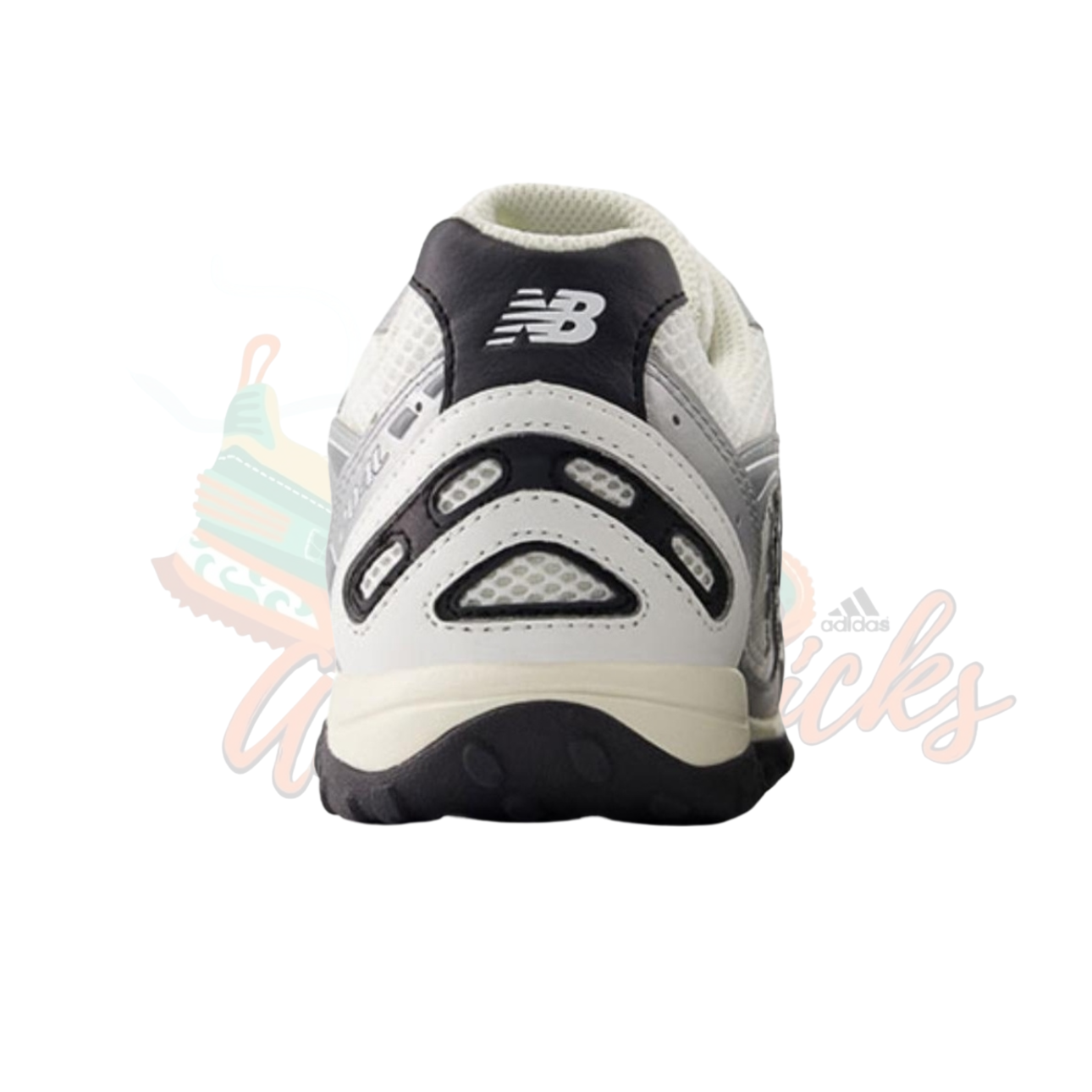 New Balance 204L “U204LSWD”