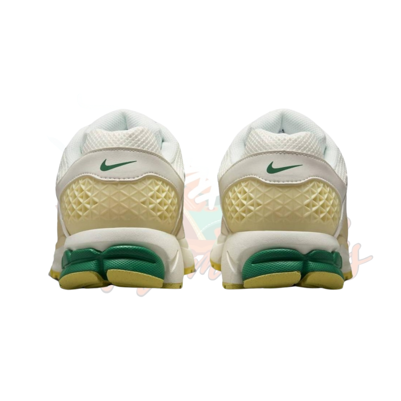 Nike Vomero 5 “FN8361-100”