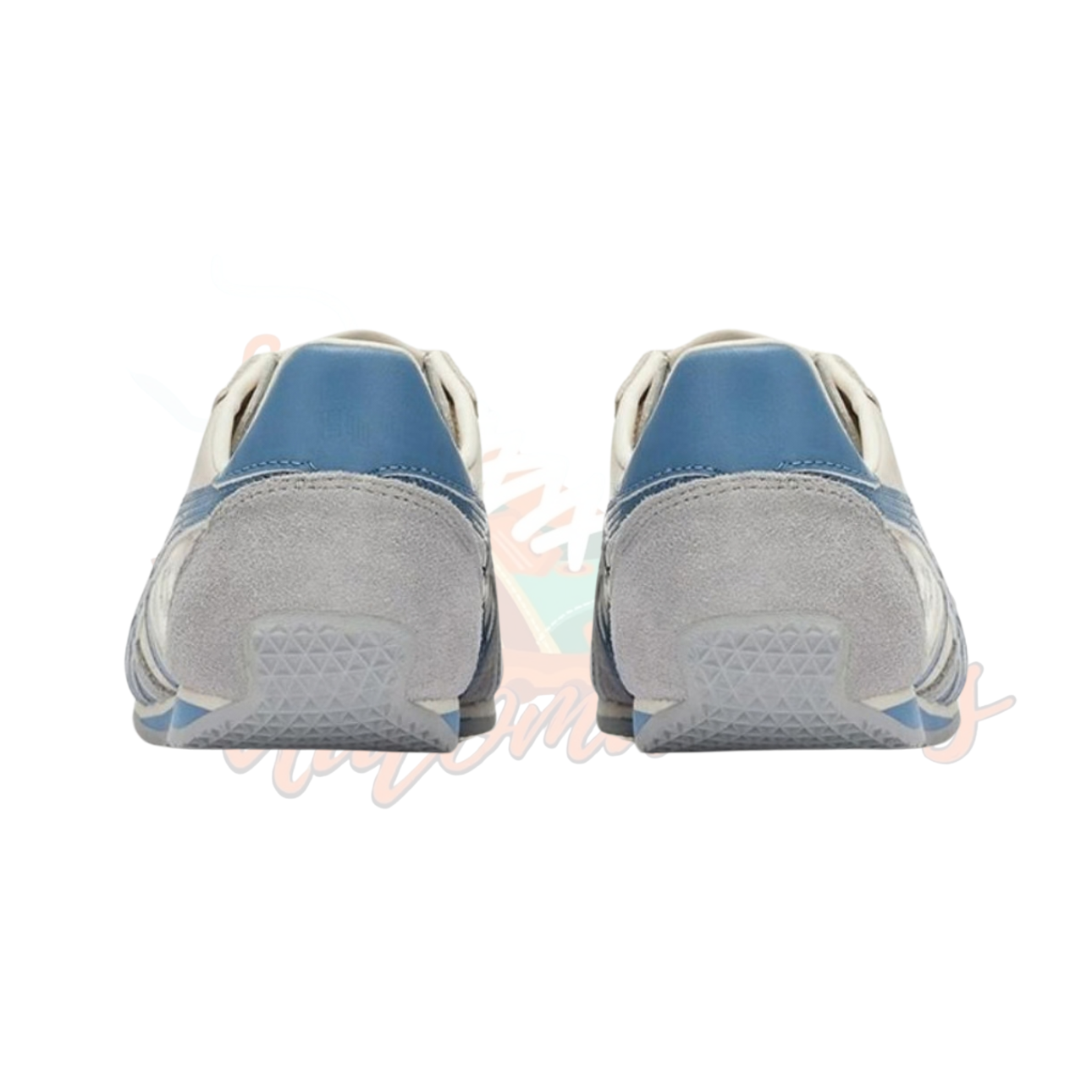 Onitsuka Tiger Runspark “1183B480-250”