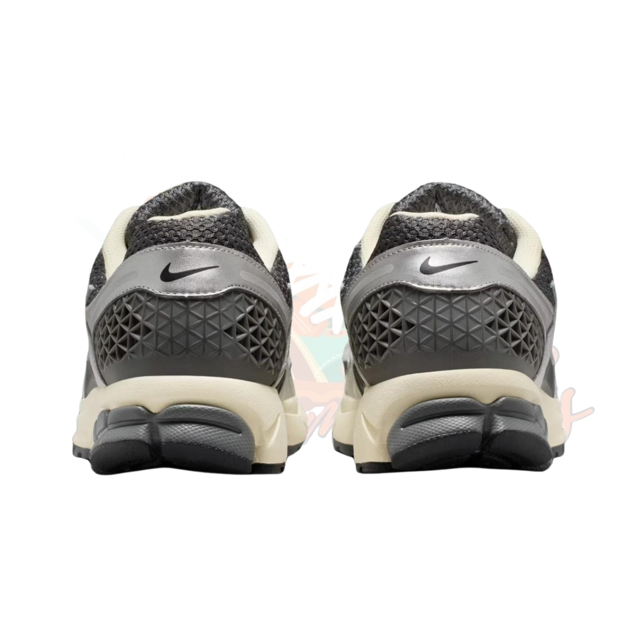 Nike Vomero 5 “IM3486-001”