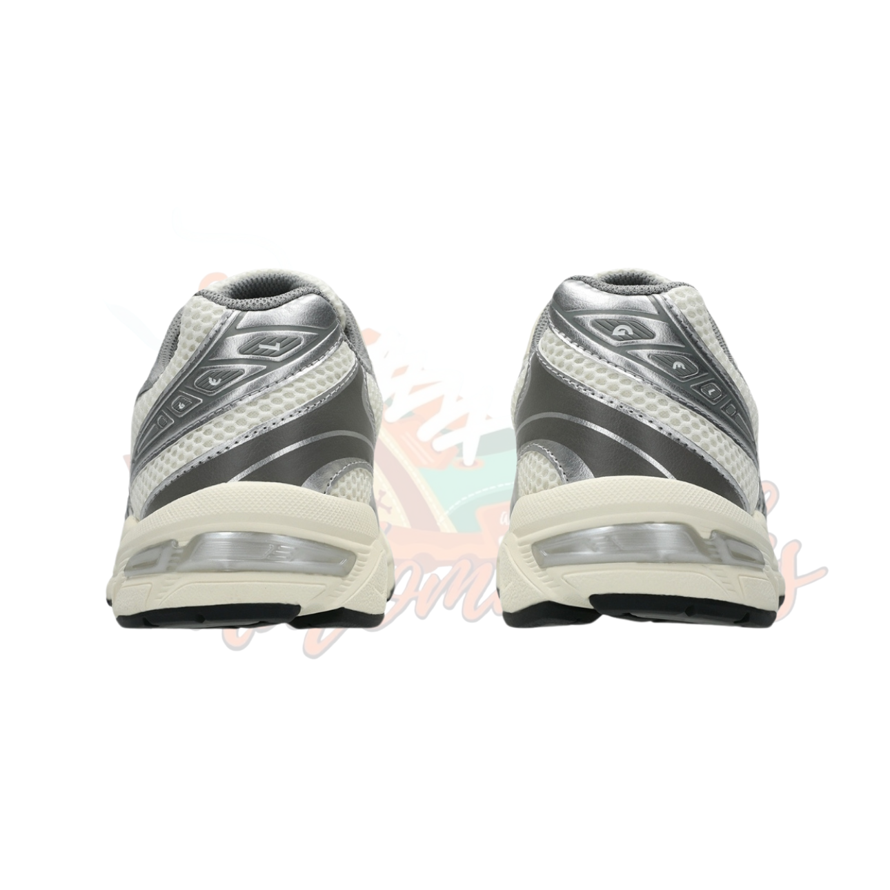 Asics Gel-1130 “1202A164-116”