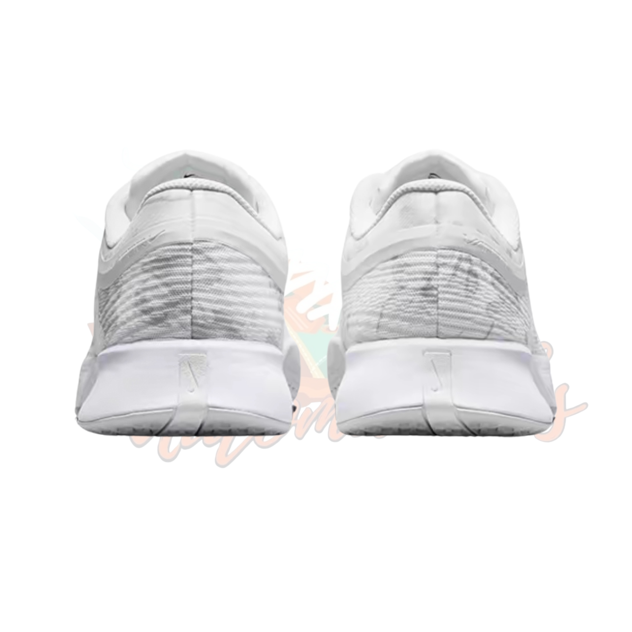 Nike Vapor 3 “HV1485-100”