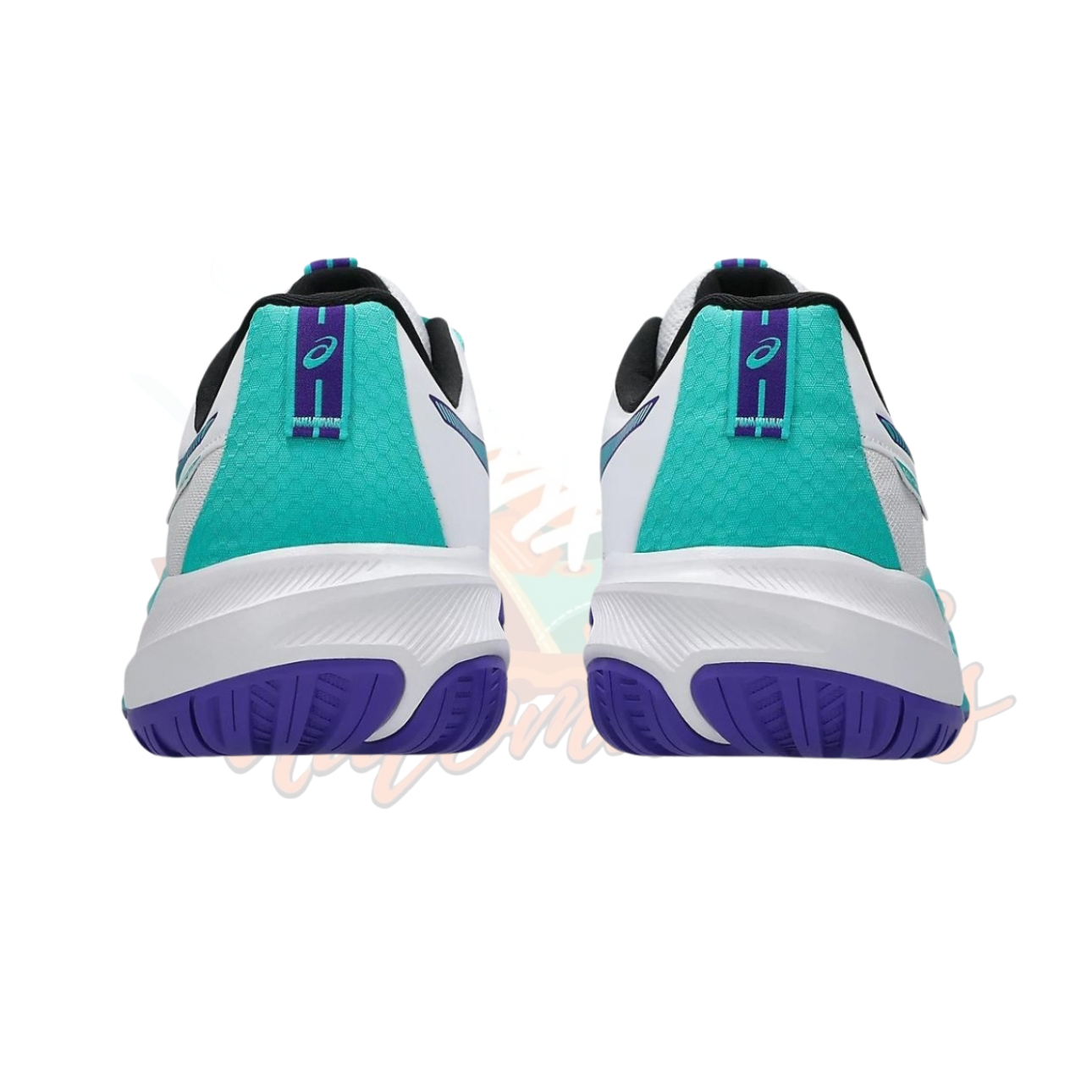 Asics Gel-Challenger 15 “1041A510-103”