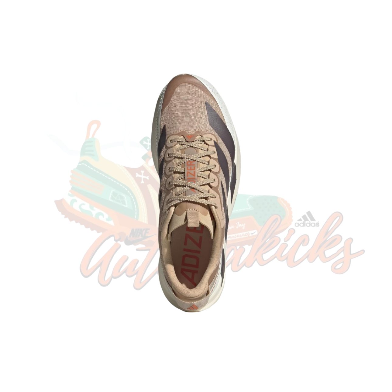 Adidas Adizero Evo SL ATR “KK2690”
