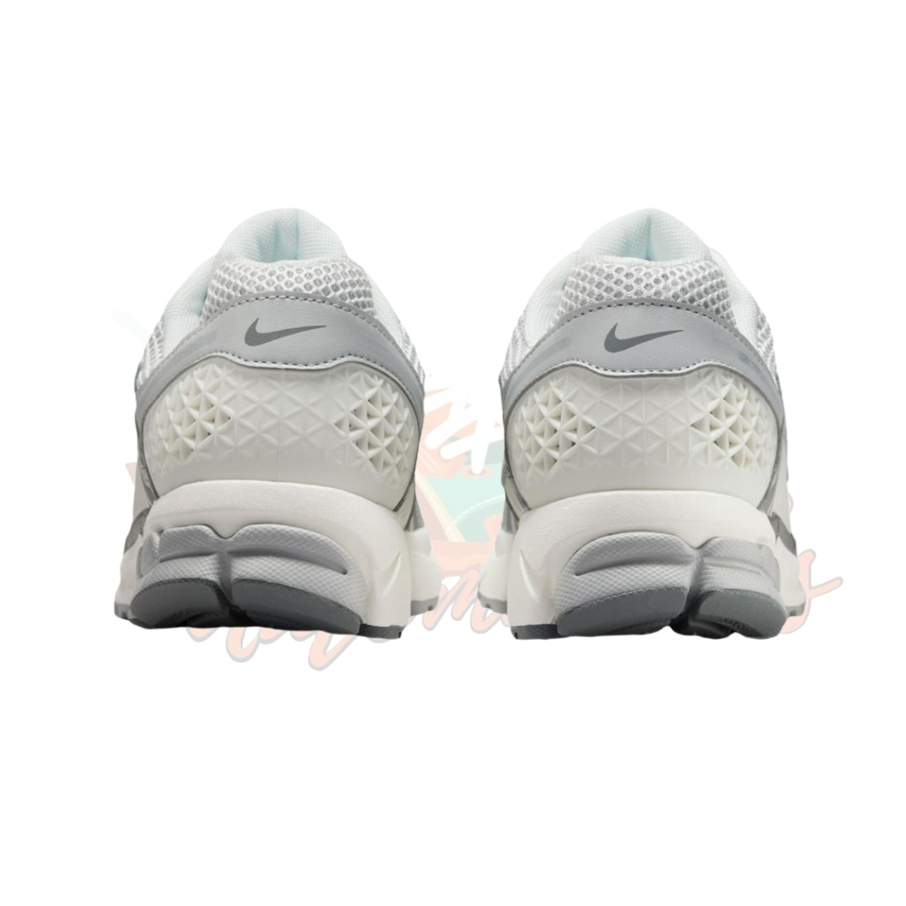 Vomero 5 “IM2219-121”