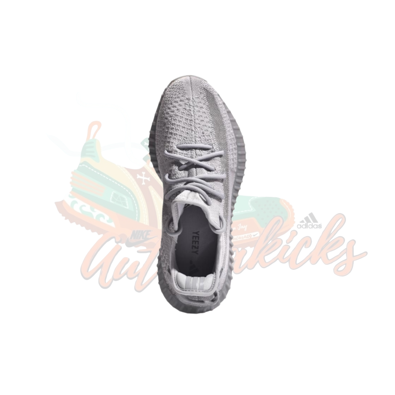 Adidas Yeezy 350 V2 “IF3219”