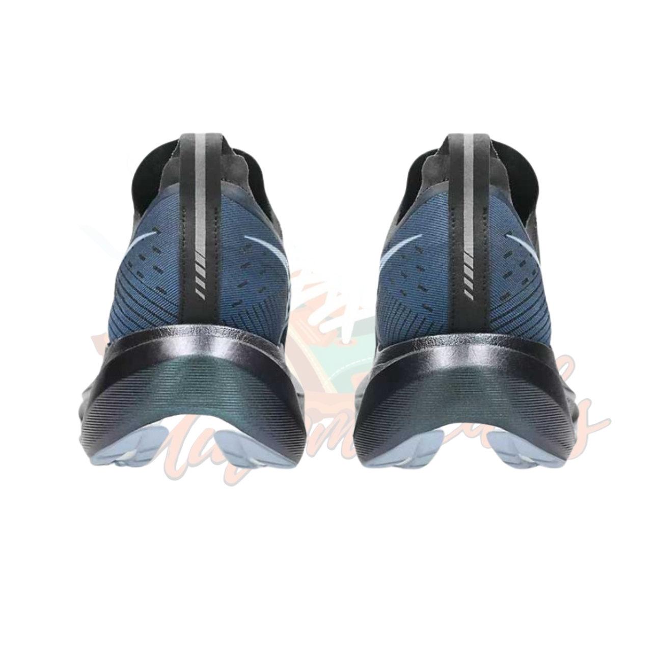 Asics MegaBlast “1013A170-001”