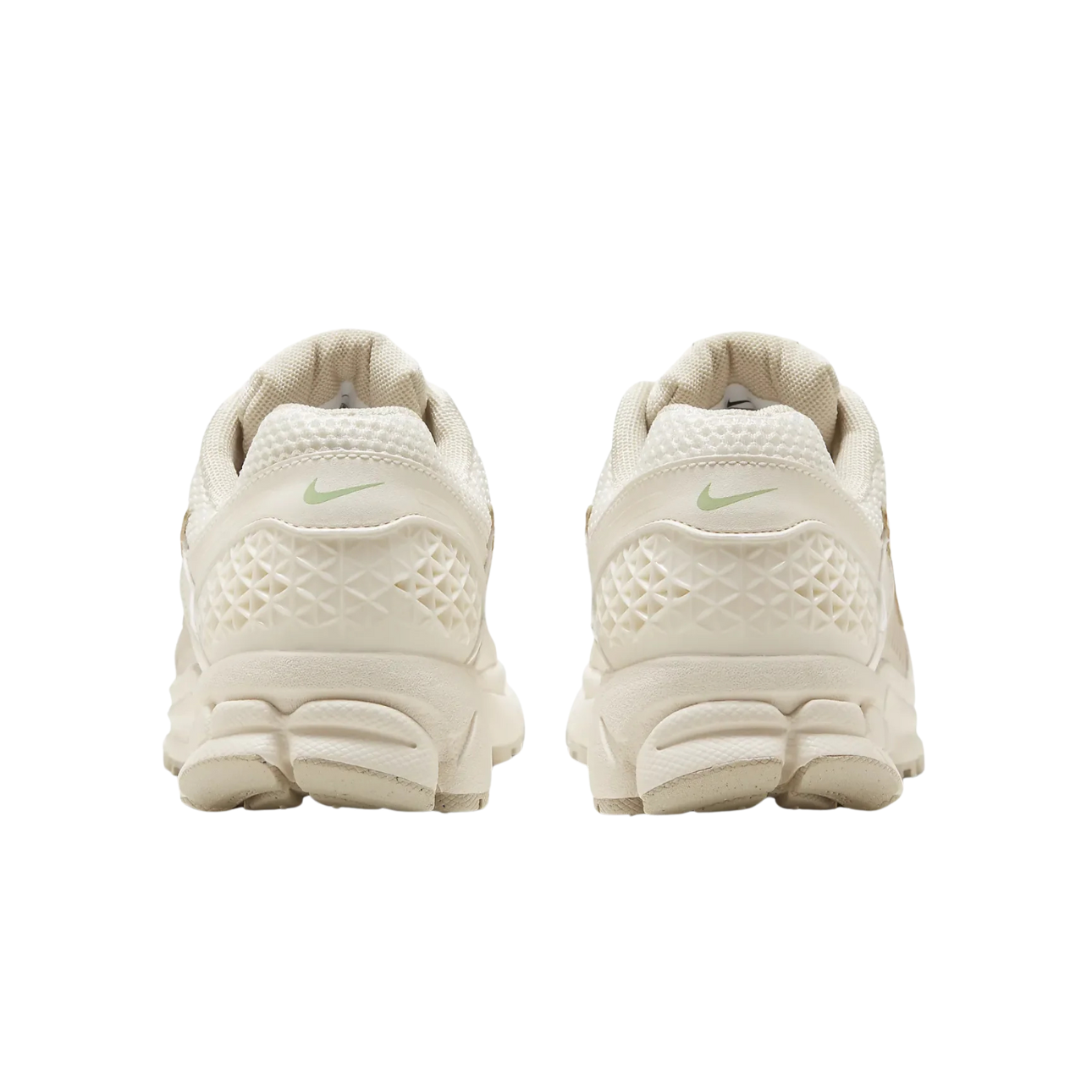 Nike Vomero 5 “SAIL"