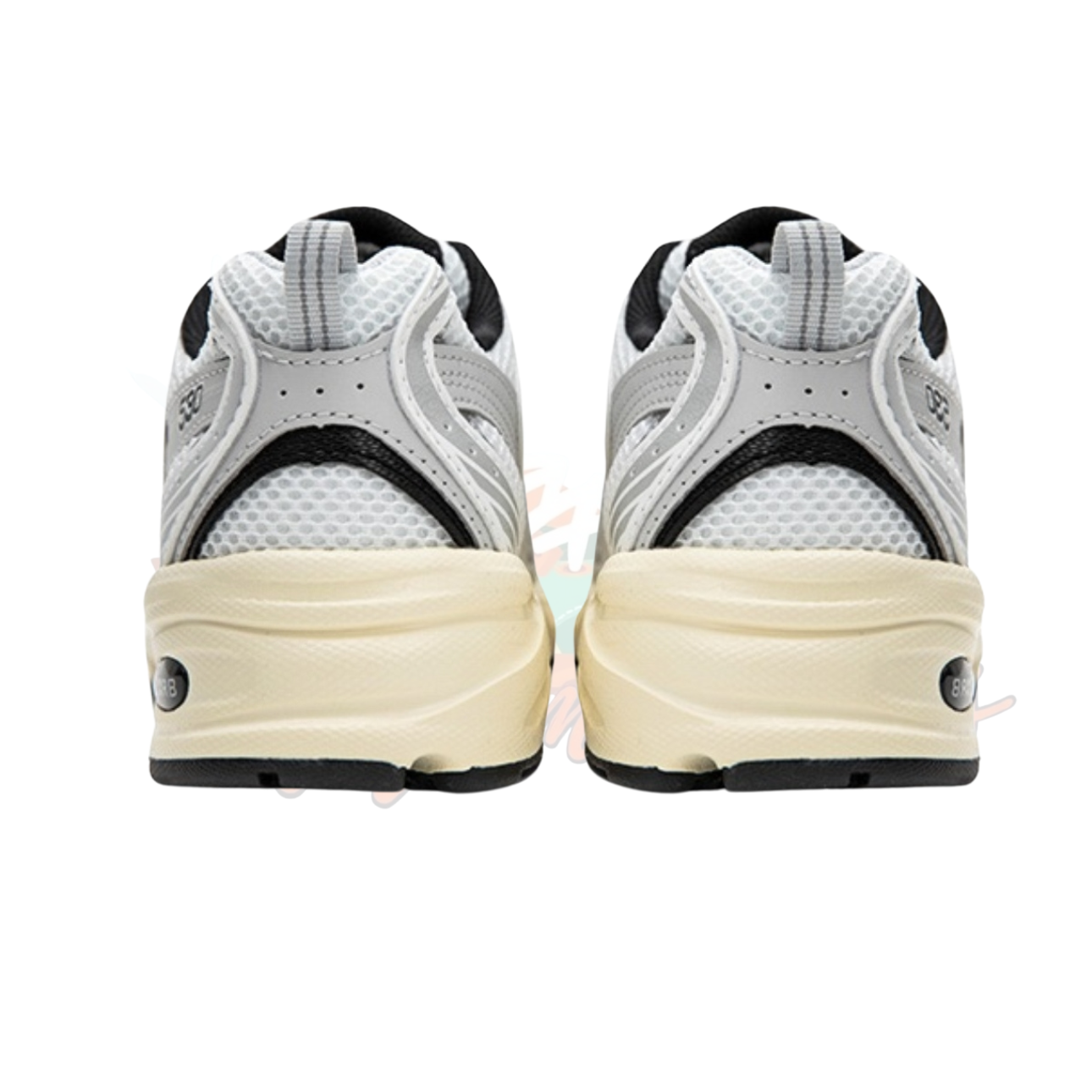 New Balance 530 “MR530TA”