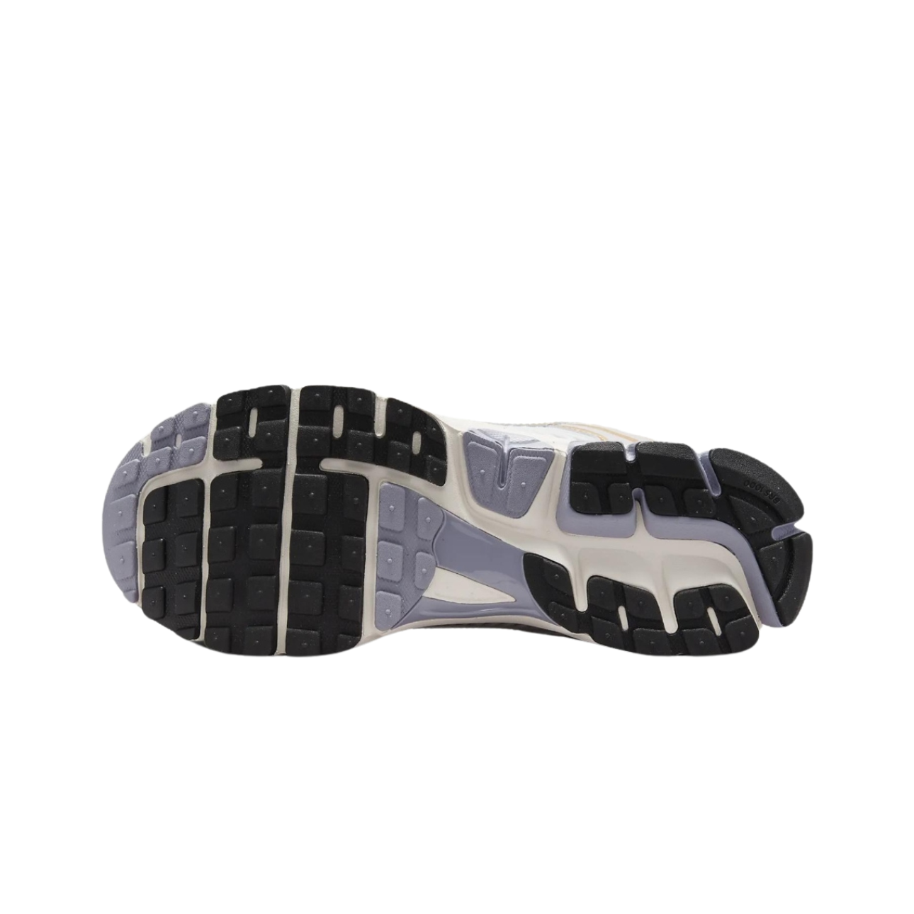 Nike Vomero 5 "Metallic Pewter"