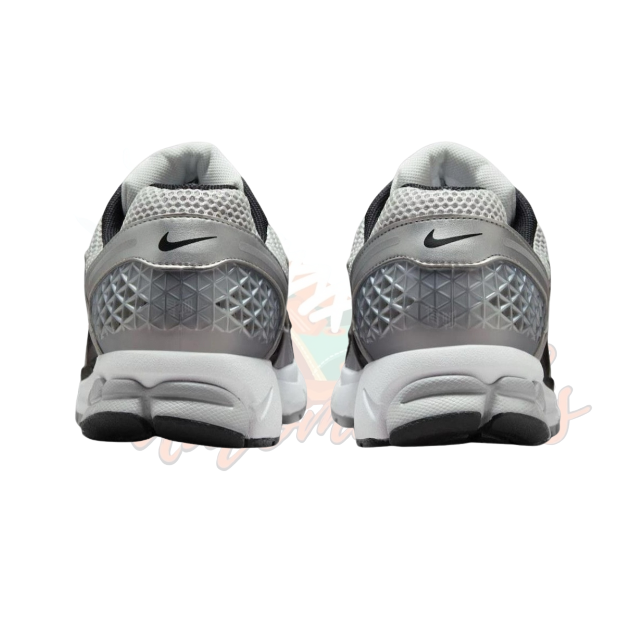 Nike Vomero 5 “FJ4151-004”