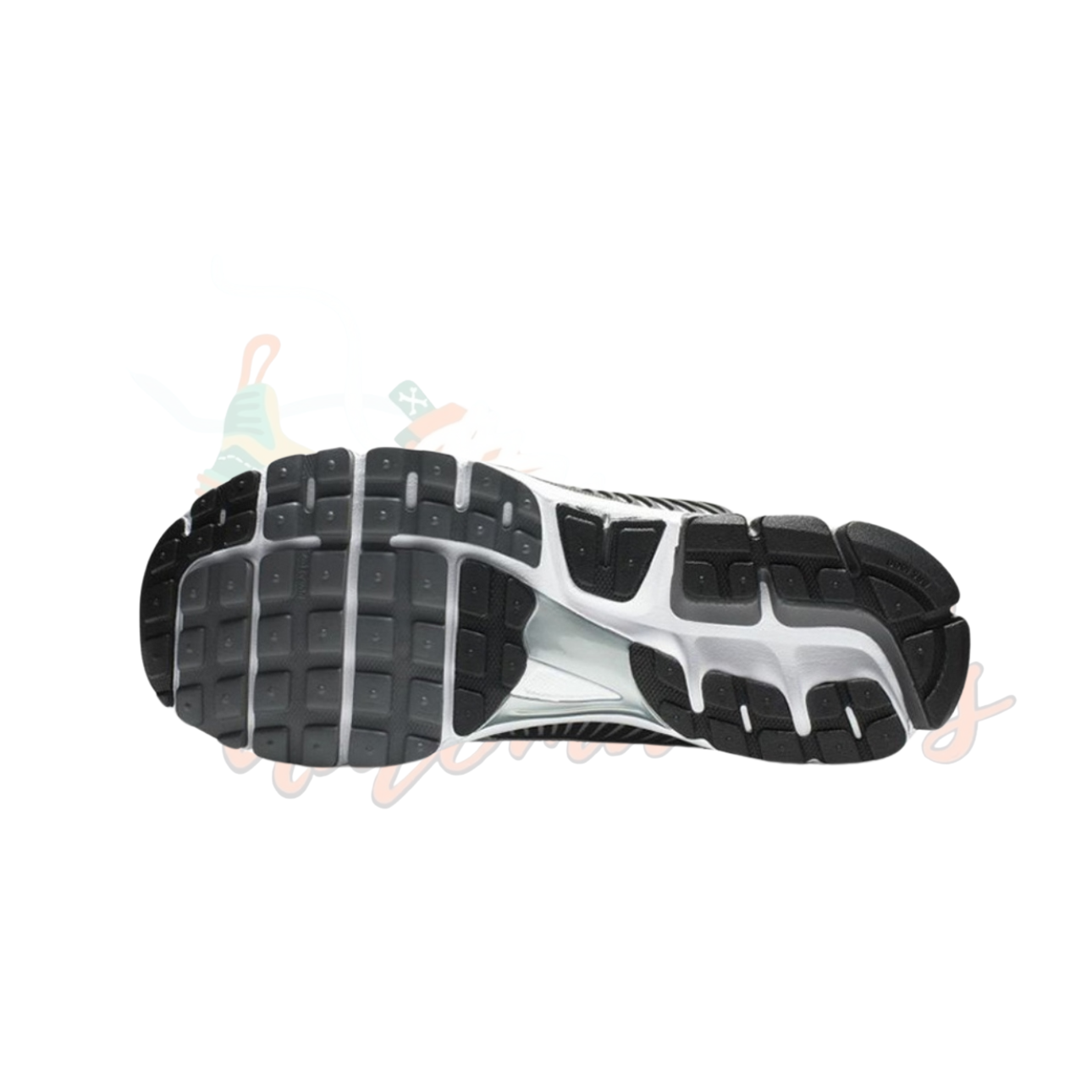 Nike Vomero 5 “CI1694-001”