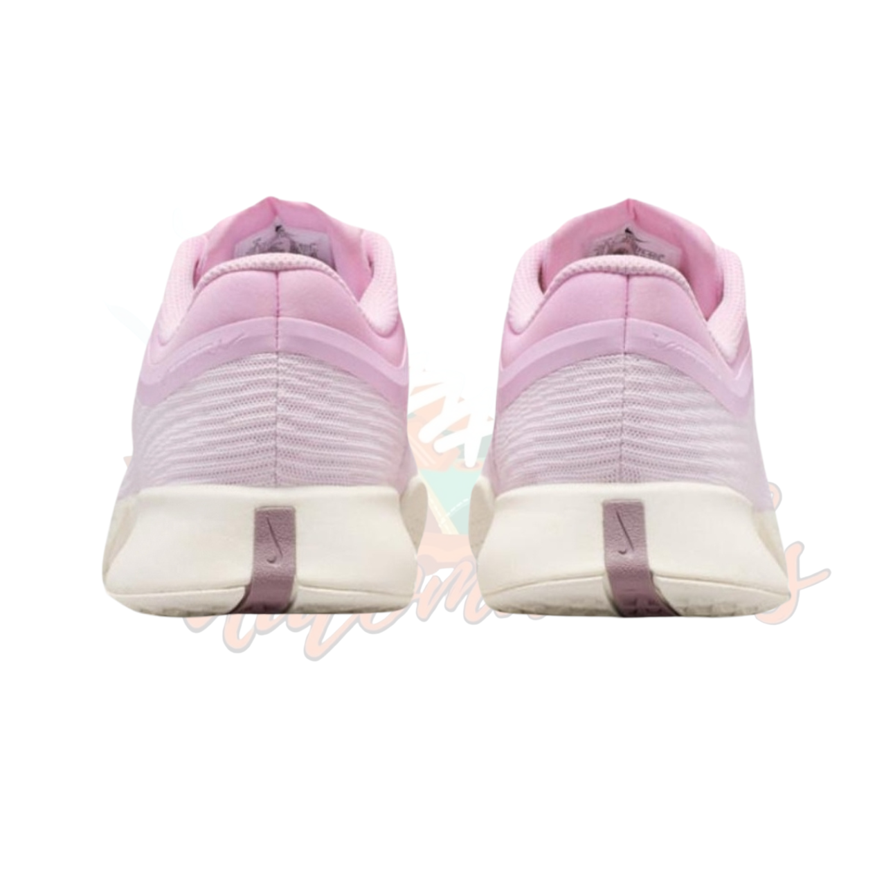 Nike Vapor 3 “HV1376-601”
