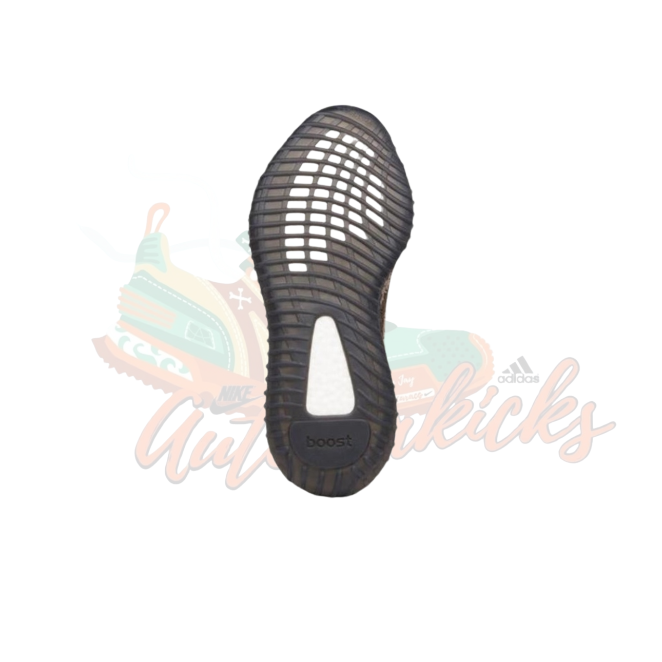 Adidas Yeezy 350 "Beluga"“HQ7045”