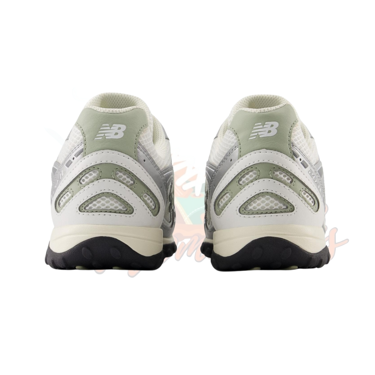 New Balance 204L “U204LSWB”