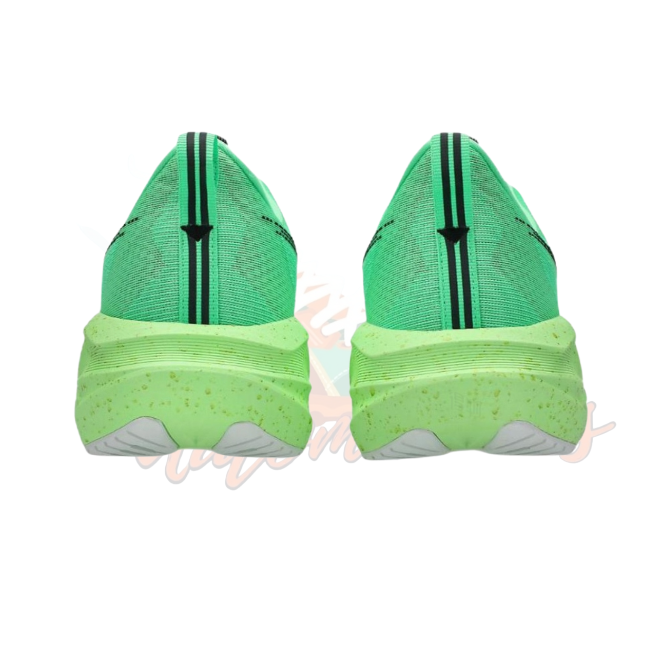 Asics Nova Blast 5 “1011C224-300”