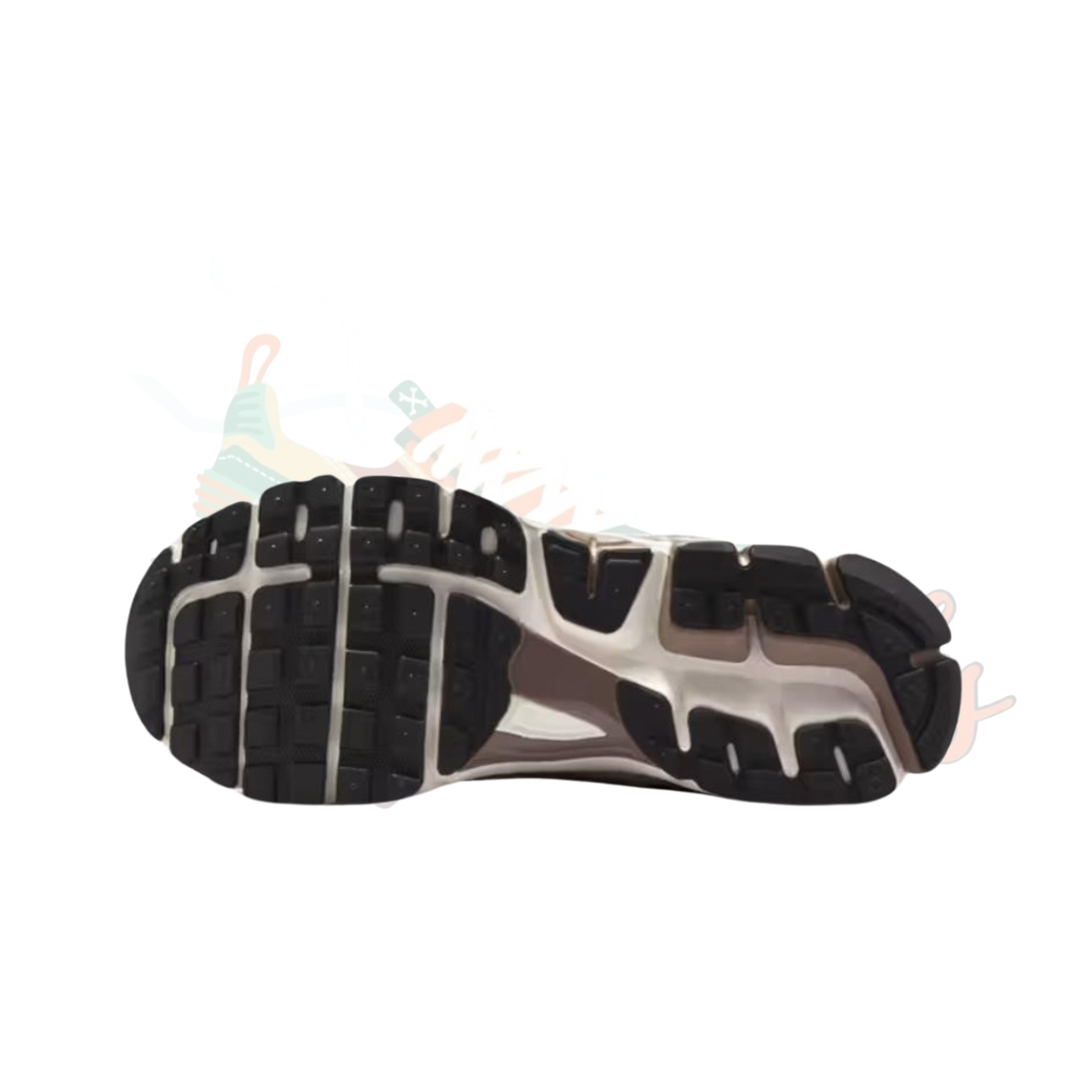 Nike Vomero 5 “IB8129-133”