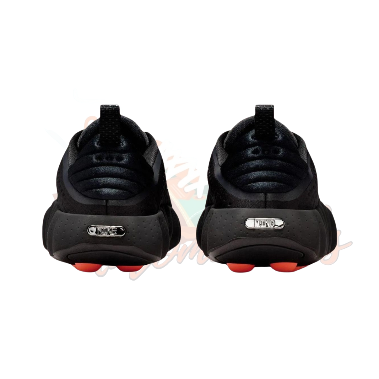 Nike Mind 002 “HQ4308-001”