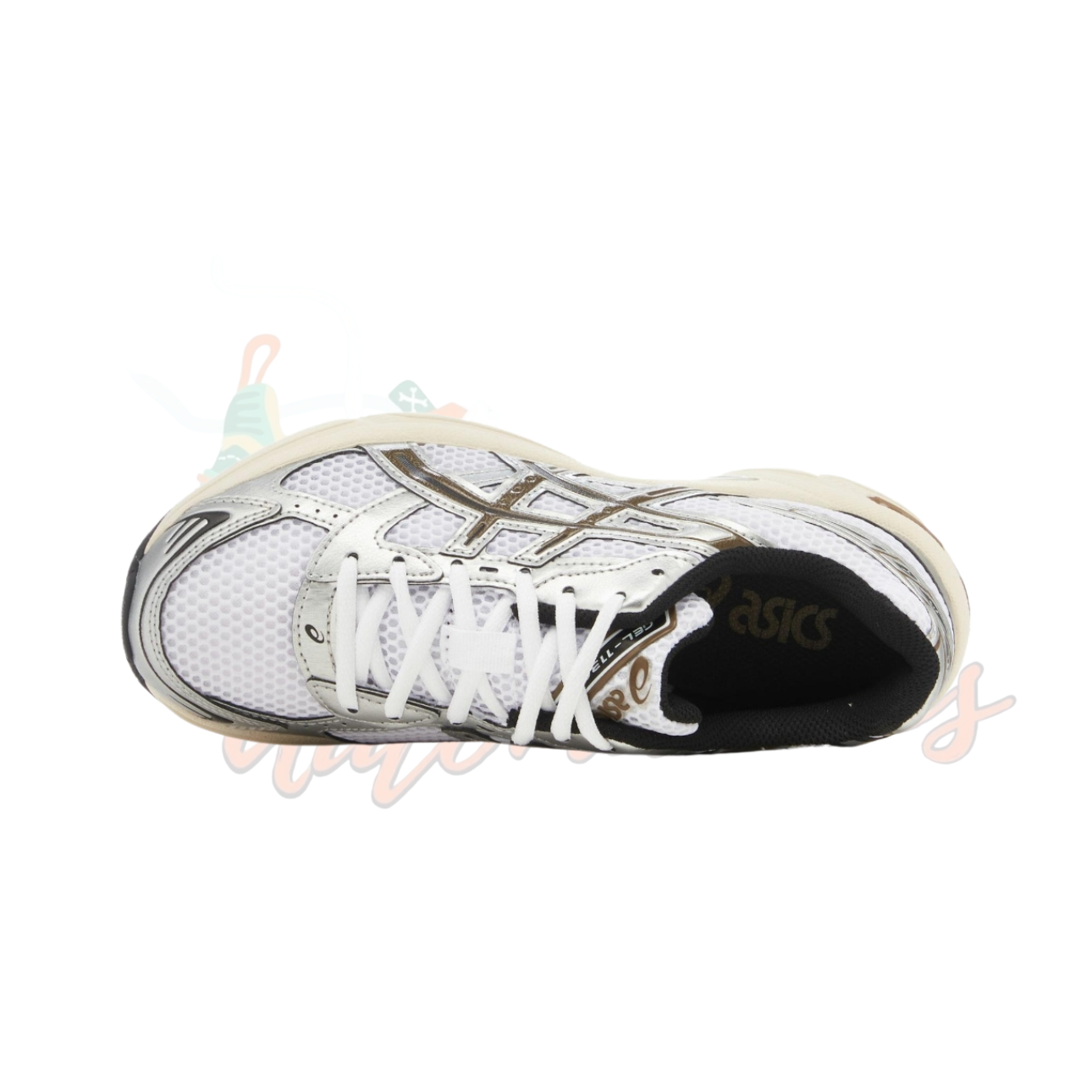 Asics Gel 1130 “1201A256-113”