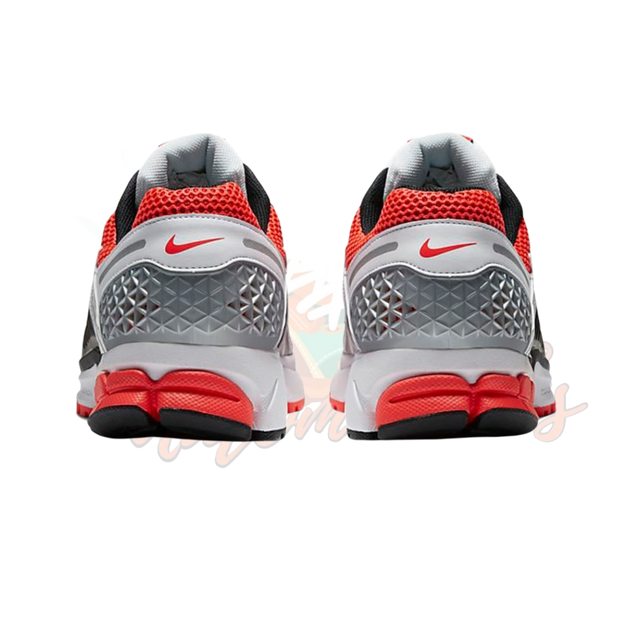 Nike Vomero 5 “CZ8667-600”