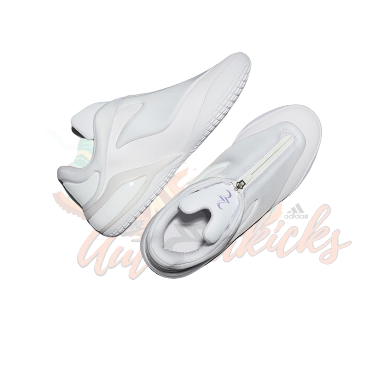 Converse Shai 001 “A19934C”