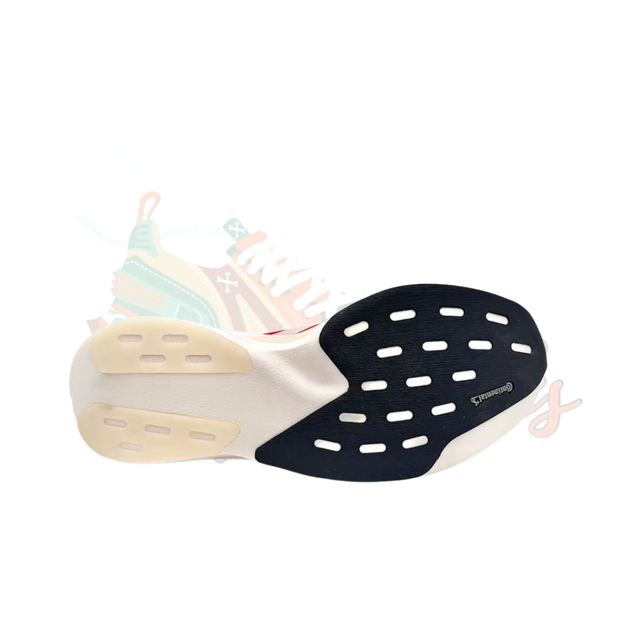 Adidas Evo SL “JS1182”