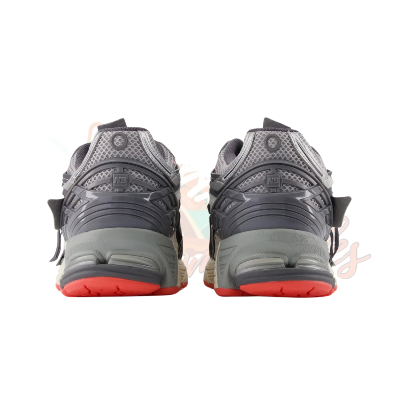 New Balance 1906A “U1906AC”