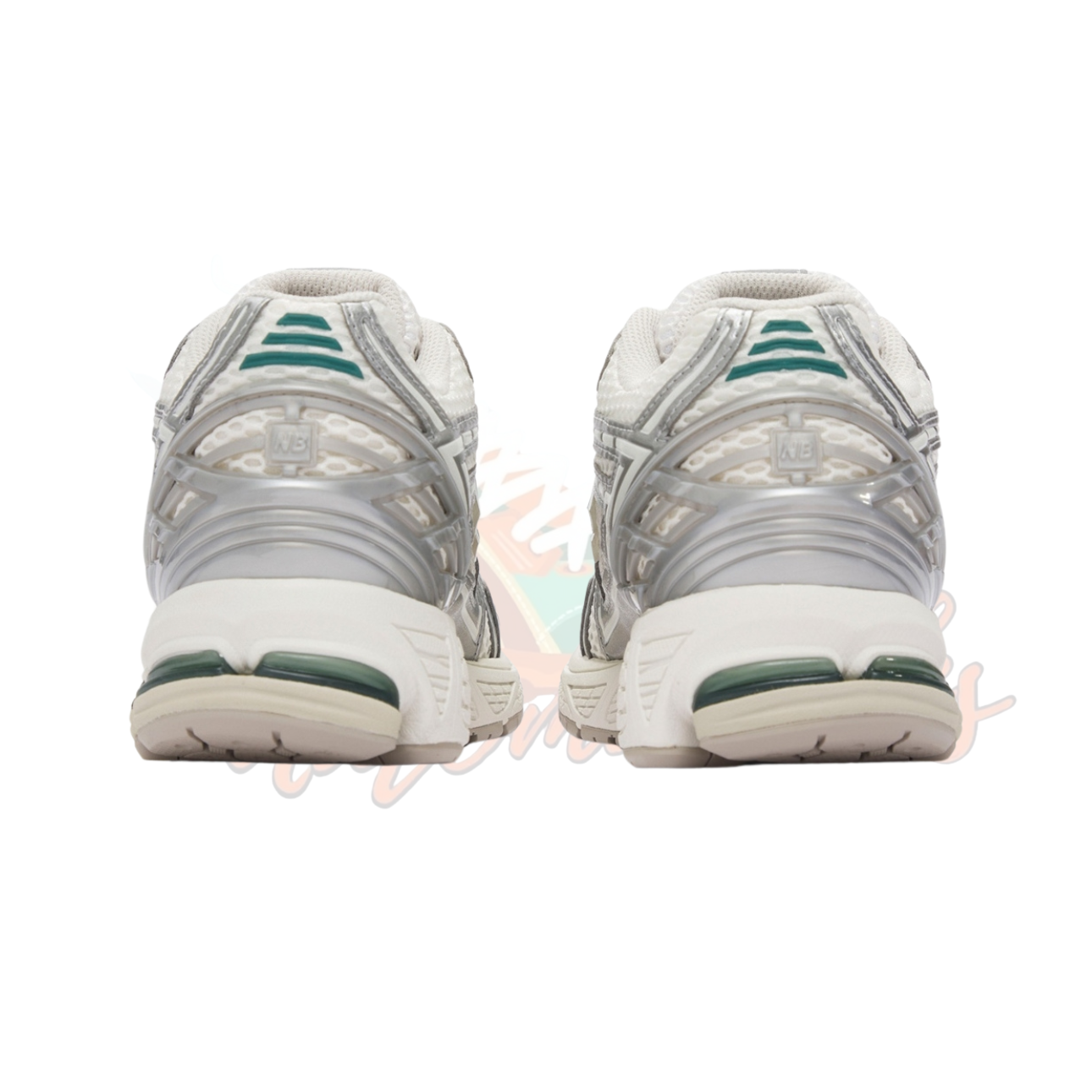 New Balance 1906r “M1906REE”