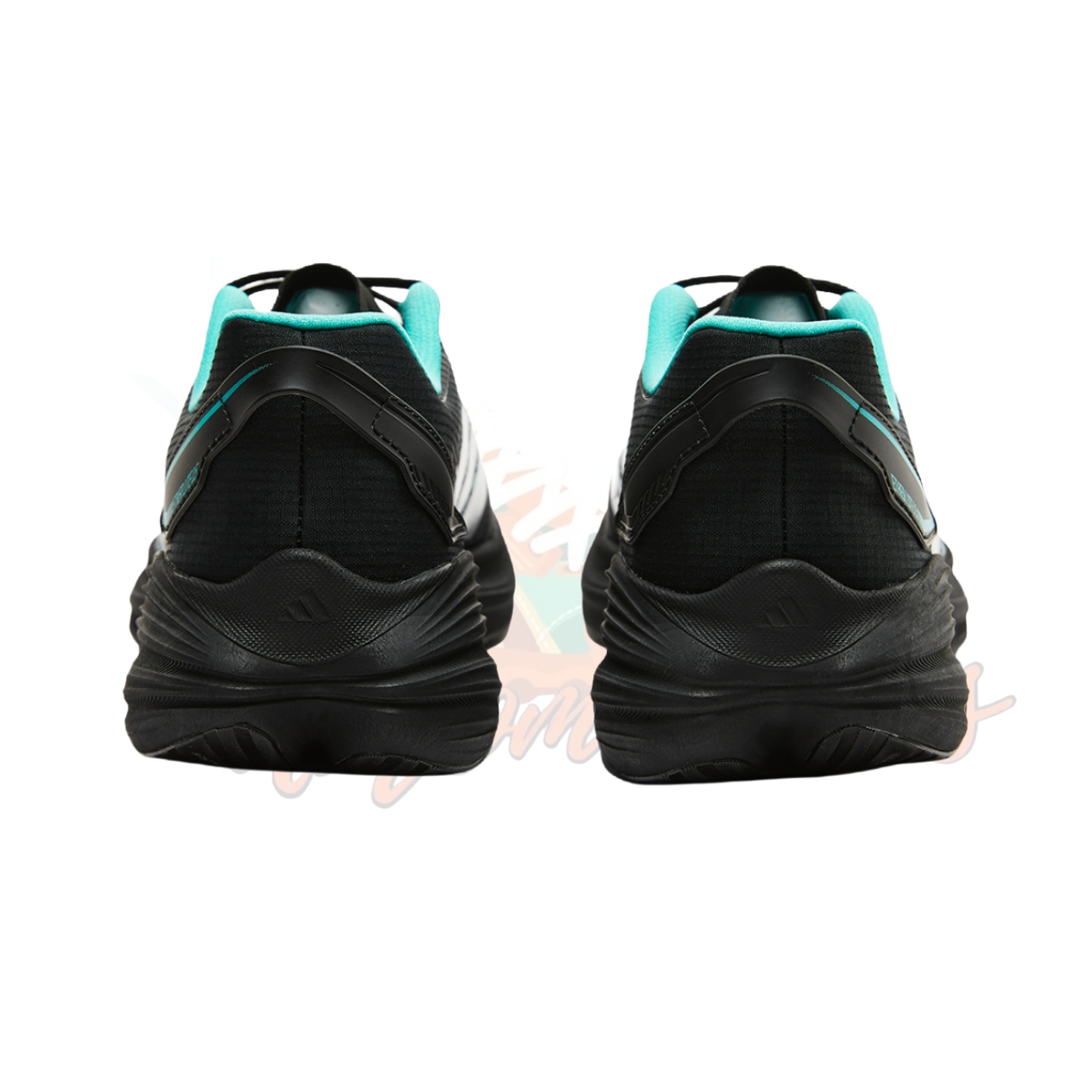 Adidas Ether Lite 1.5 “KI1901”