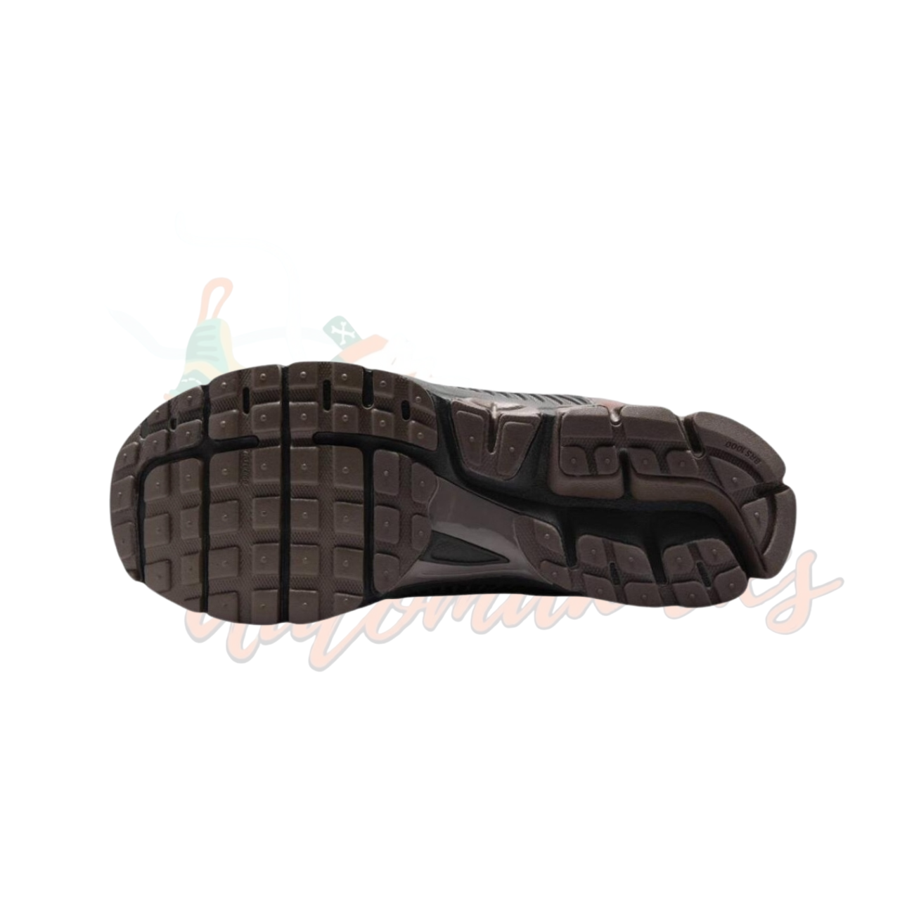 Nike Vomero 5 “HF5493-201"