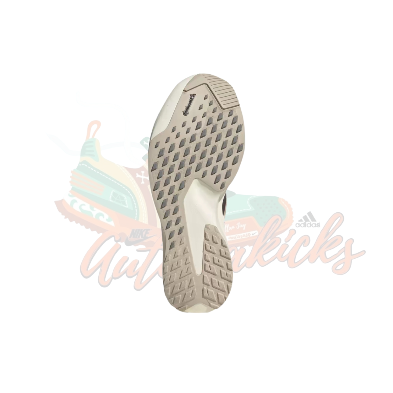 Adidas Adizero Evo SL ATR “KK2690”