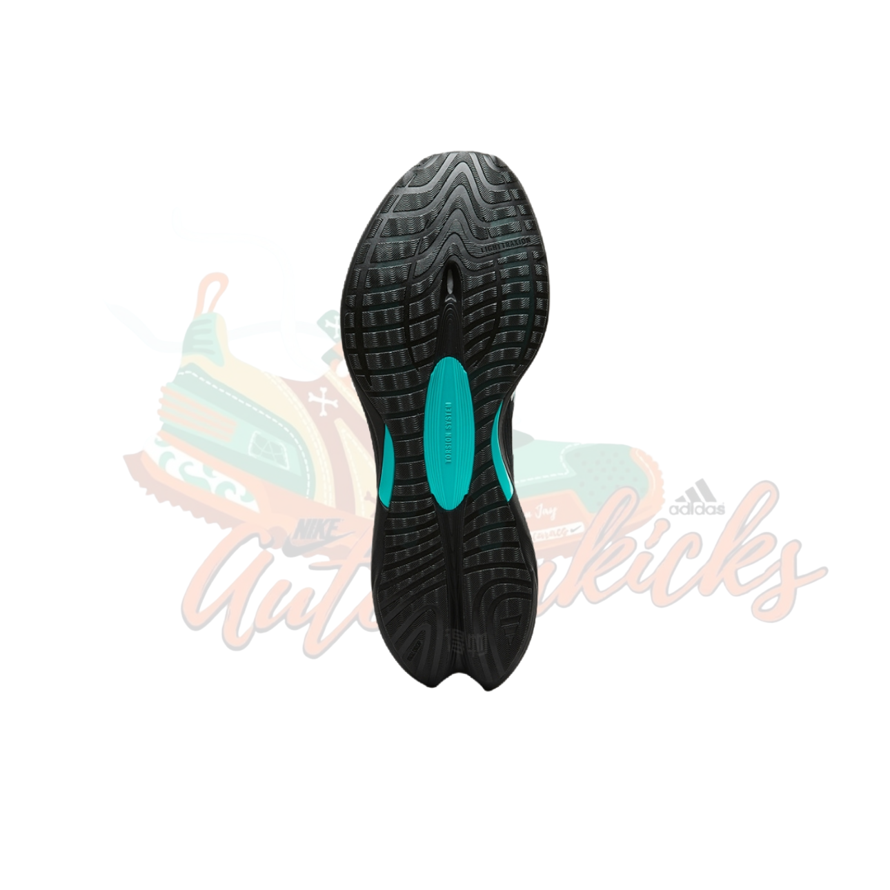 Adidas Ether Lite 1.5 “KI1901”