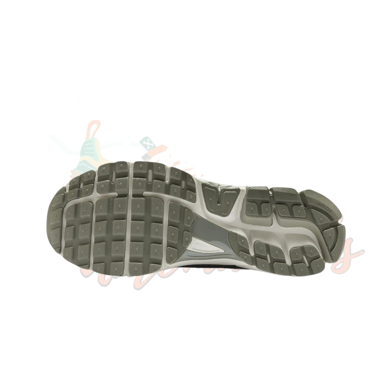 Nike Vomero 5 “HF1553-002”