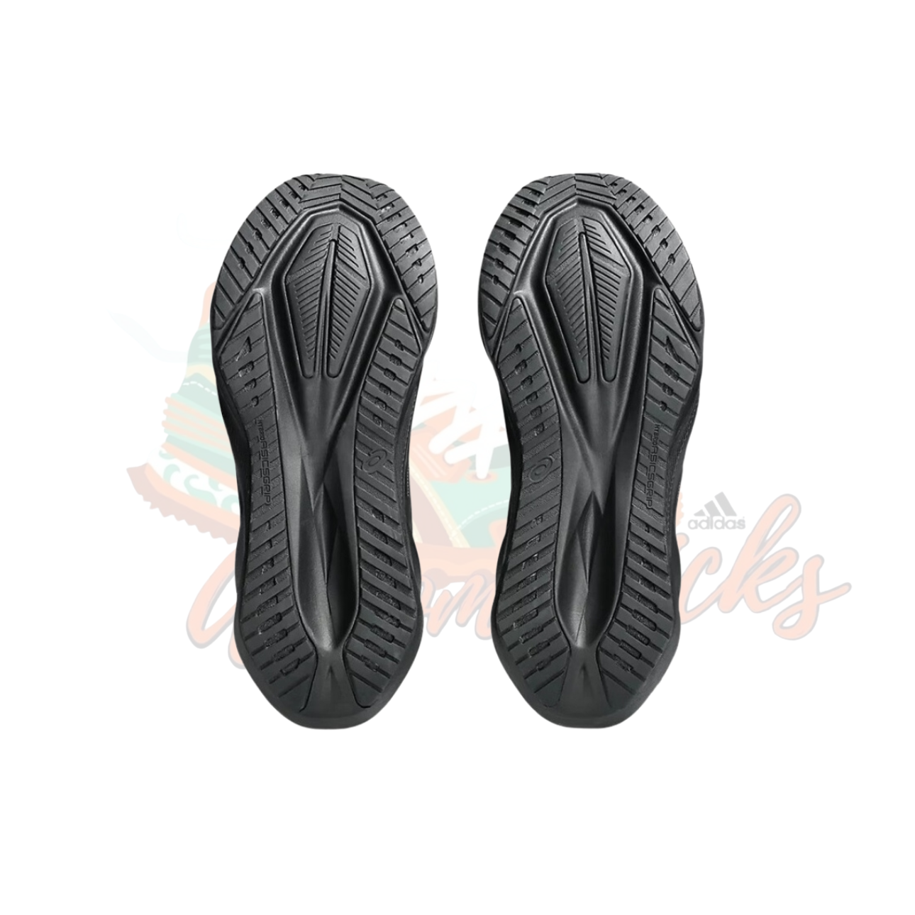 Asics Nova Blast 5 “1011B974-002”