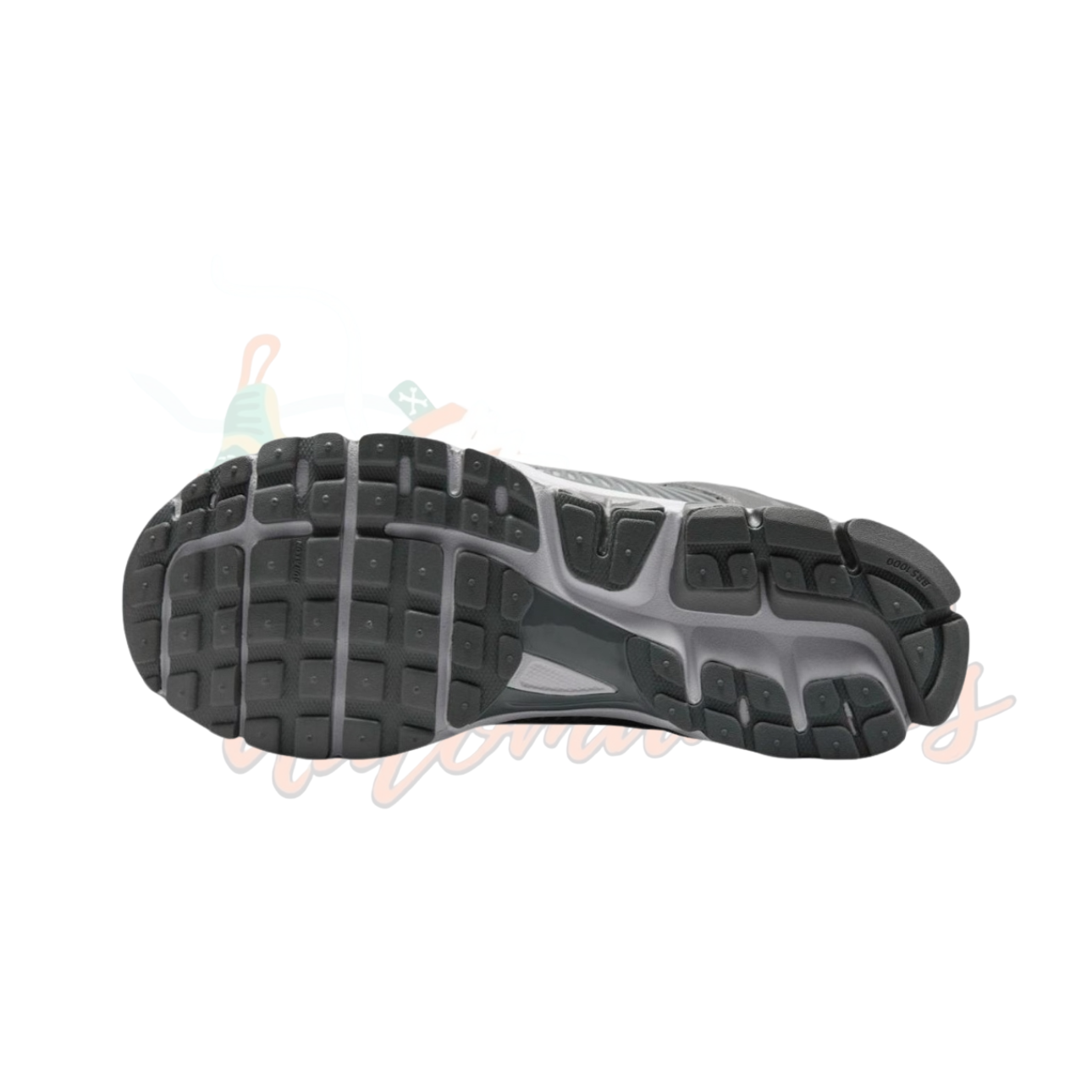 Nike Vomero 5 “HF1553-003”