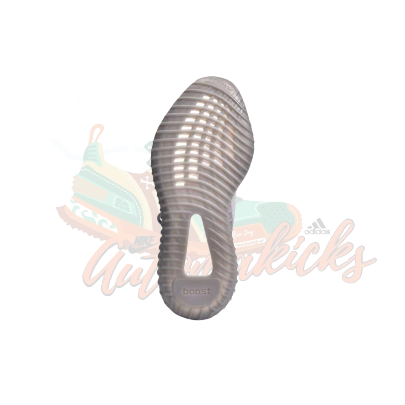 Adidas Yeezy 350 V2 “IF3219”