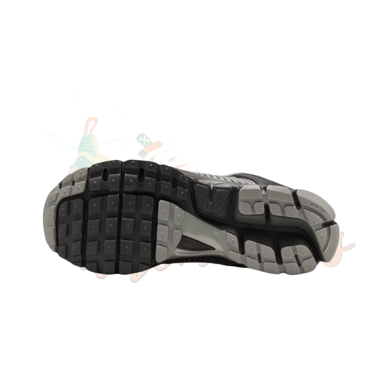 Nike Vomero 5 “HF1553-006”