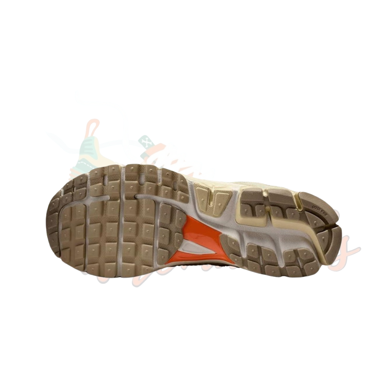 Nike Vomero 5 “IM6966-104”