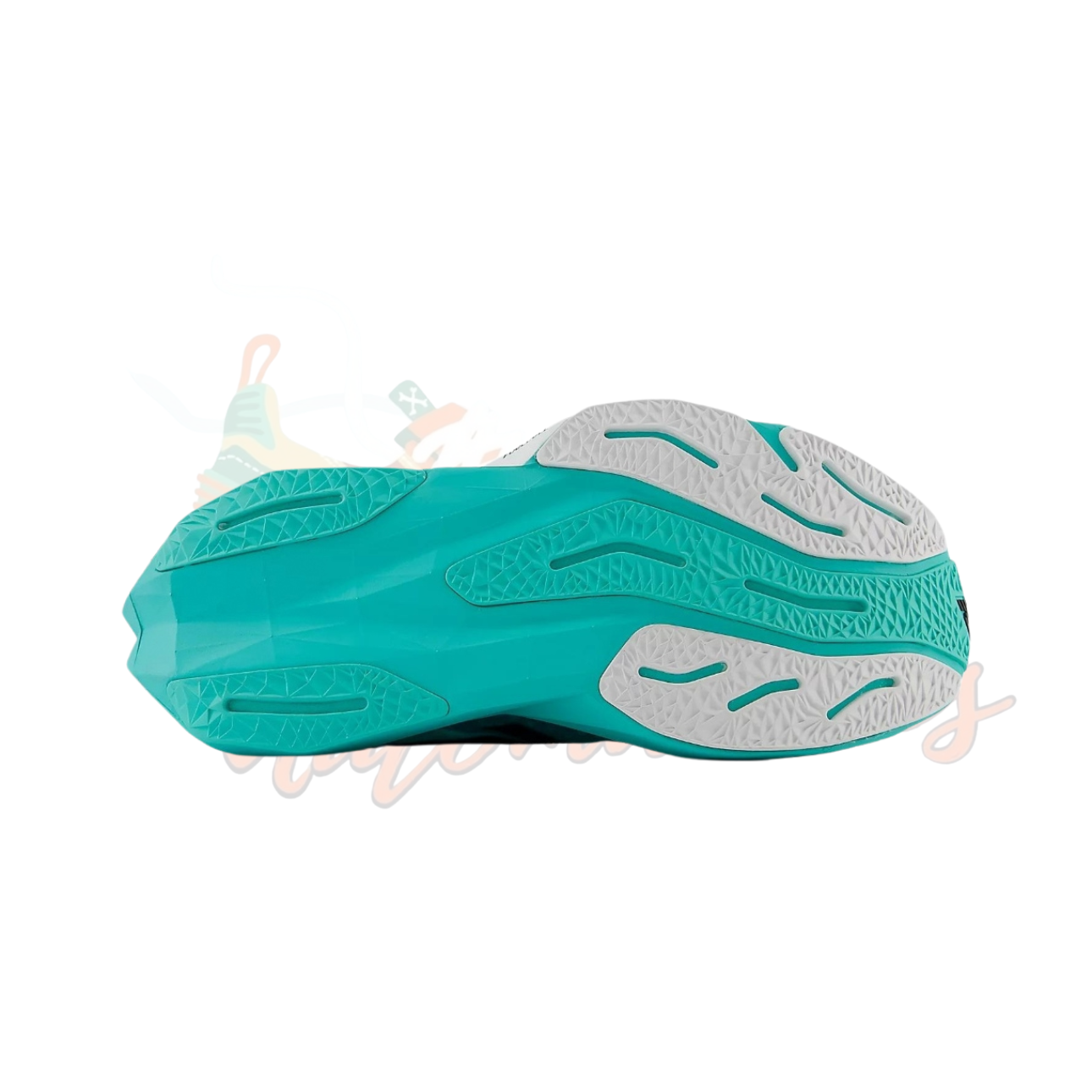 New Balance Fuelcell V4 “MFCXCT4”