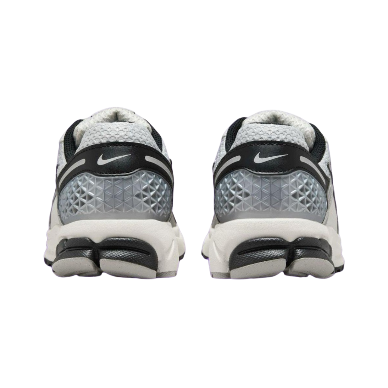 Nike Vomero 5 “Photon Dust Black"