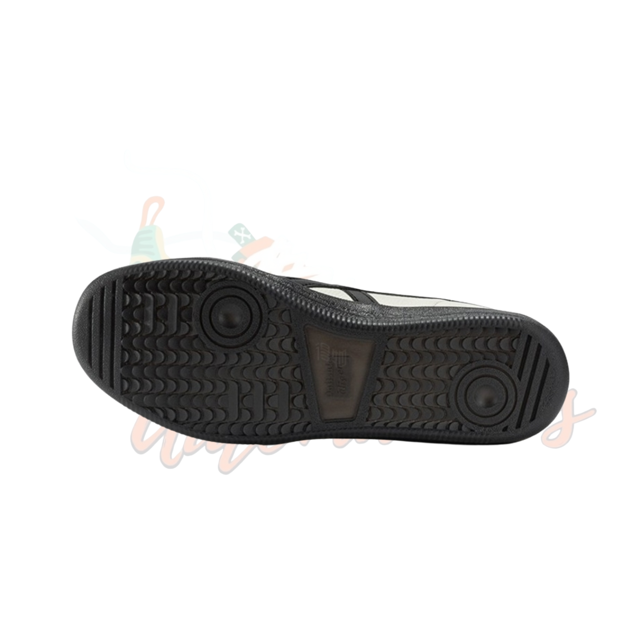 Onitsuka Tiger Tokuten “1183B938-100”