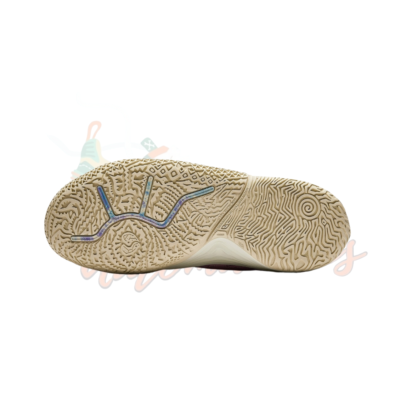 Anta Kai 2 “112611110S-4”