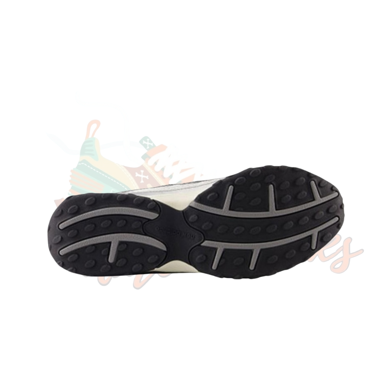 New Balance 204L “U204LSWD”