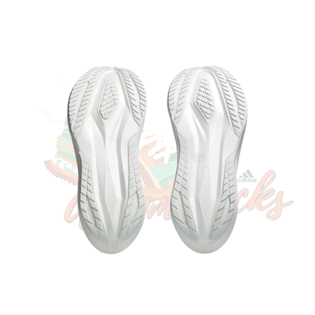 Asics MegaBlast “1013A170-100”