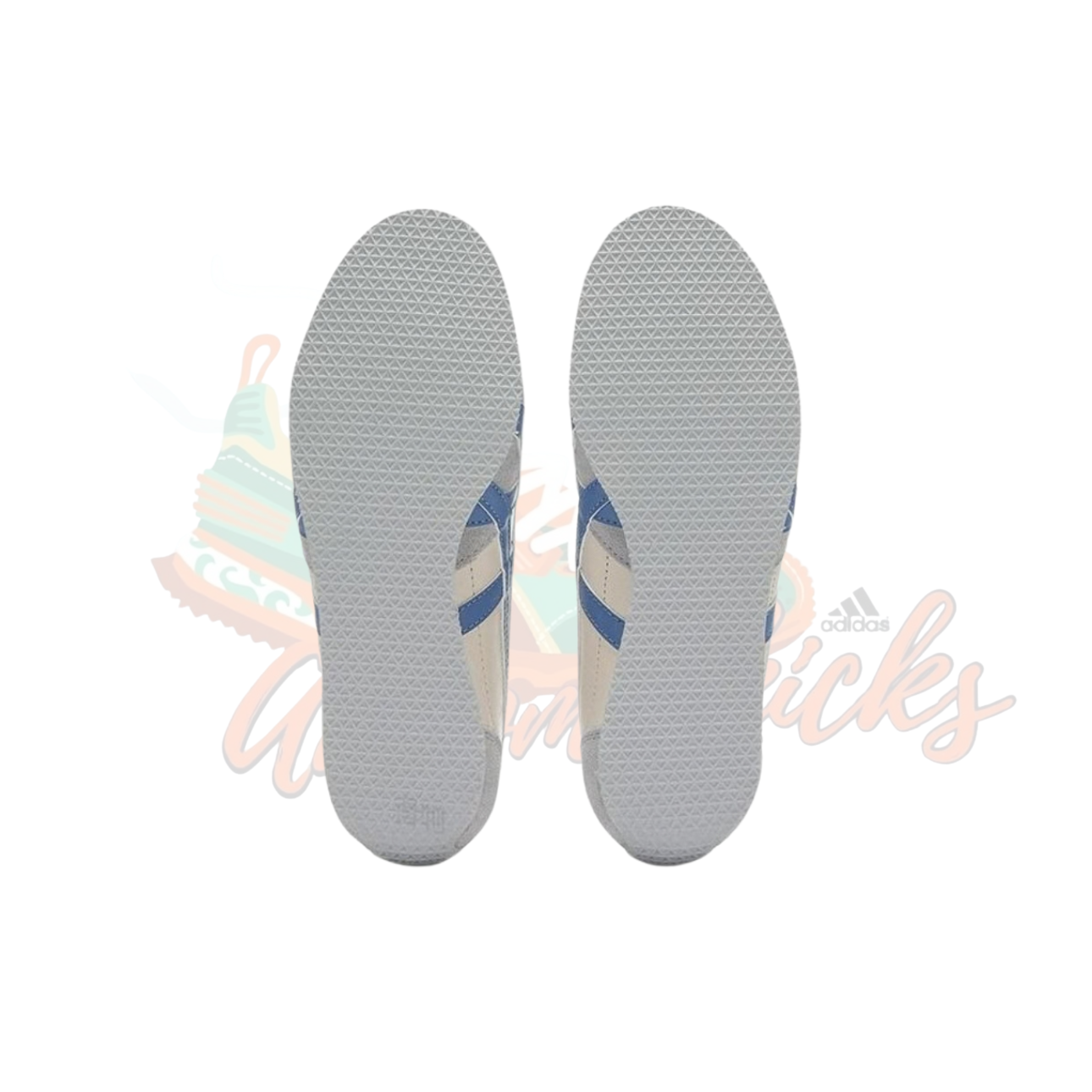 Onitsuka Tiger Runspark “1183B480-250”