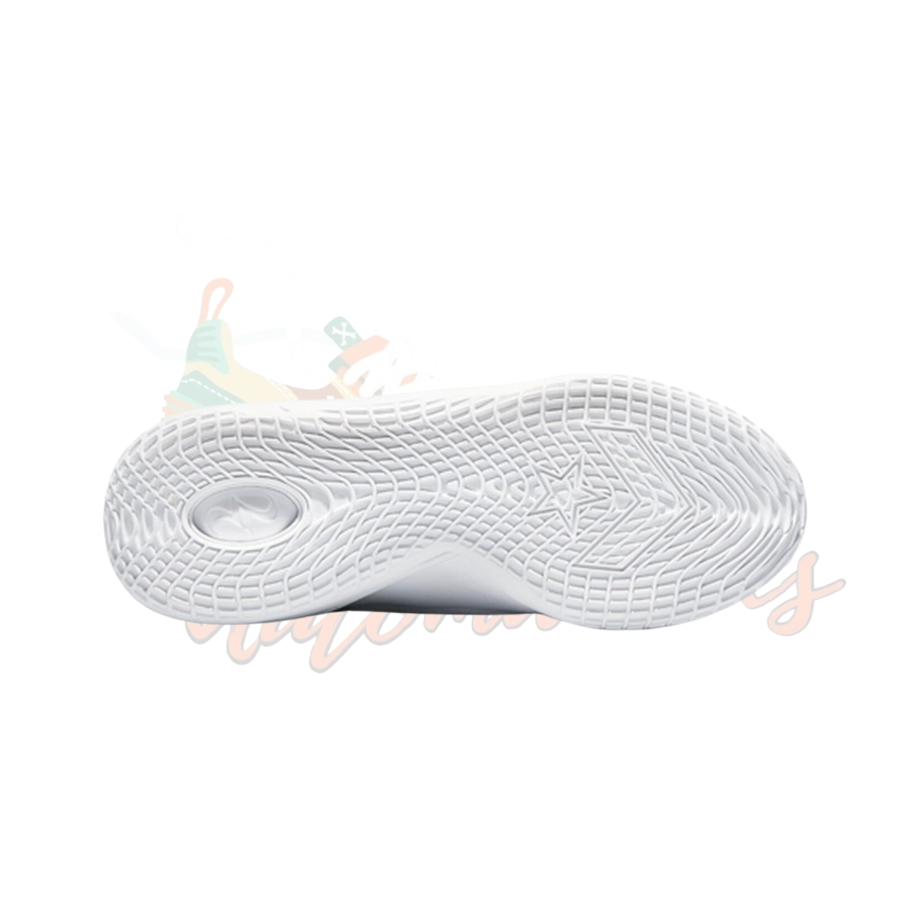 Converse Shai 001 “A19934C”