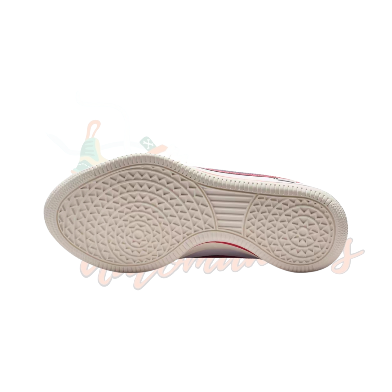 Nike Book 2 “IR6332-100”