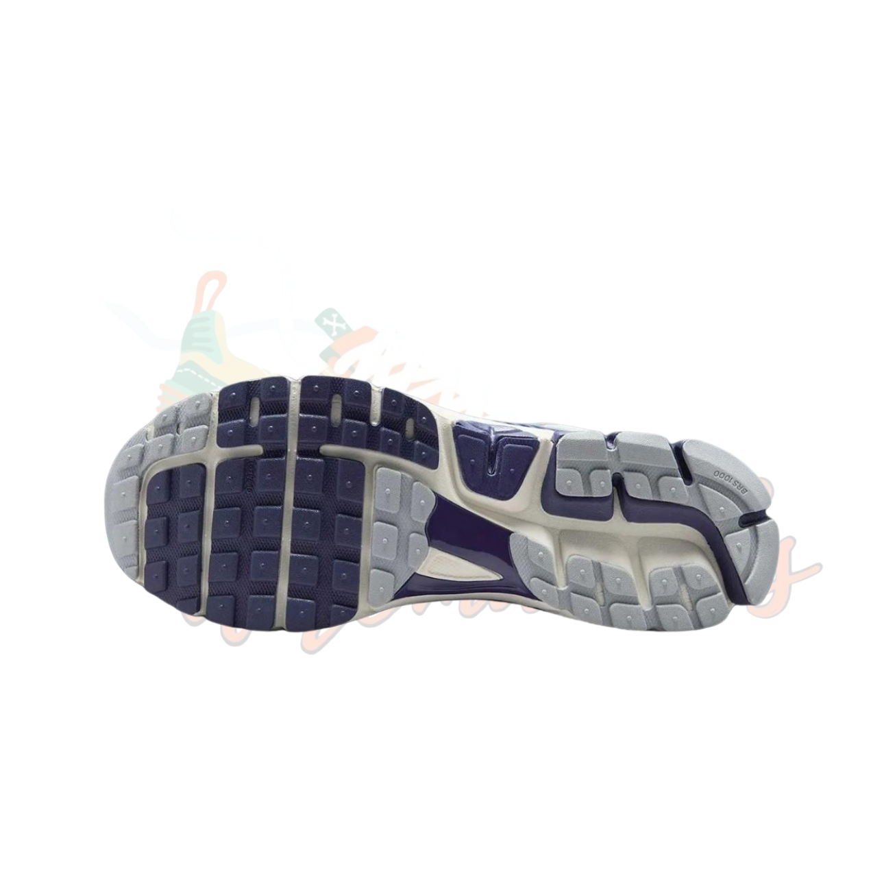 Nike Vomero 5 “Yankees” FB9149-003