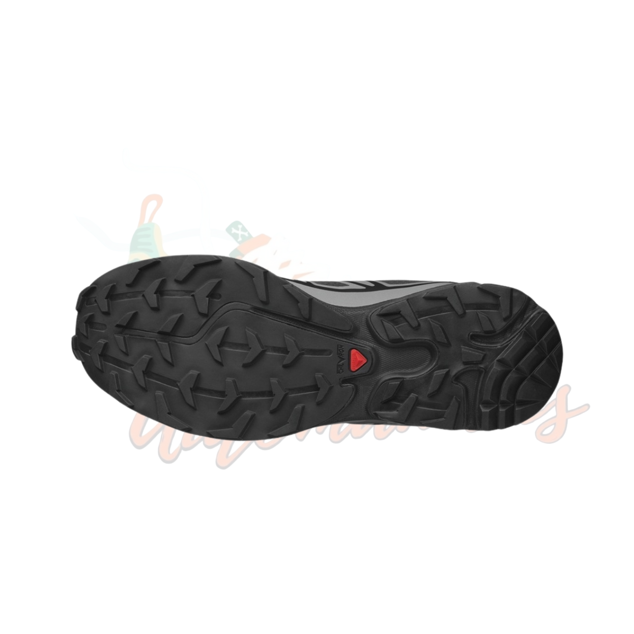 Salomon XT-6 “491314”